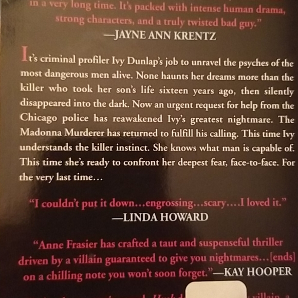 Book - Picture 2 of 2